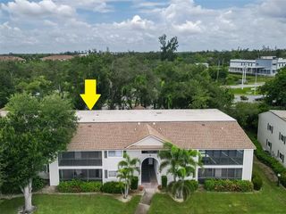 8041 S WOODS CIRCLE 14, Fort Myers, FL 33919