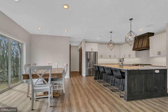 1816 11th Street N, Sartell, MN 56377