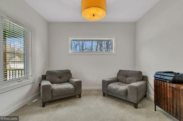 1816 11th Street N, Sartell, MN 56377