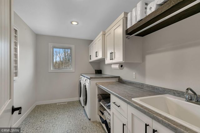 1816 11th Street N, Sartell, MN 56377