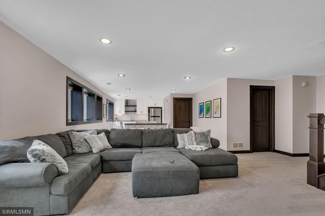 1816 11th Street N, Sartell, MN 56377