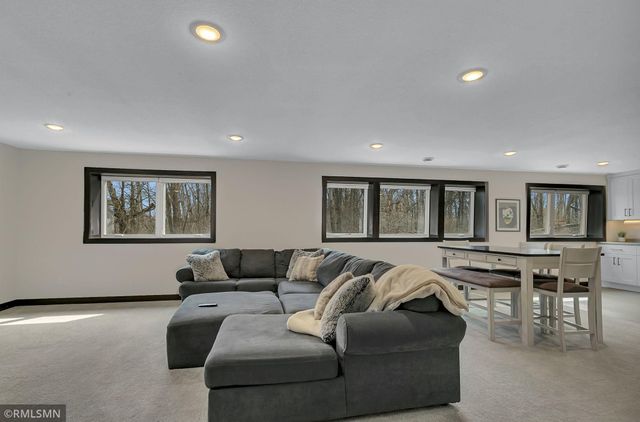 1816 11th Street N, Sartell, MN 56377