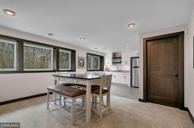 1816 11th Street N, Sartell, MN 56377