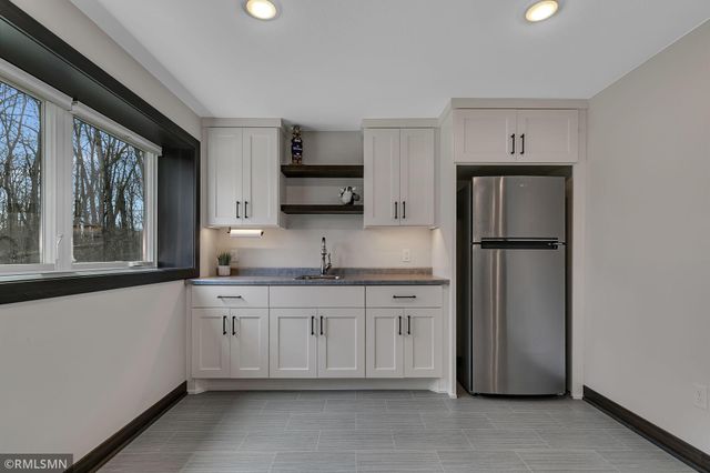 1816 11th Street N, Sartell, MN 56377