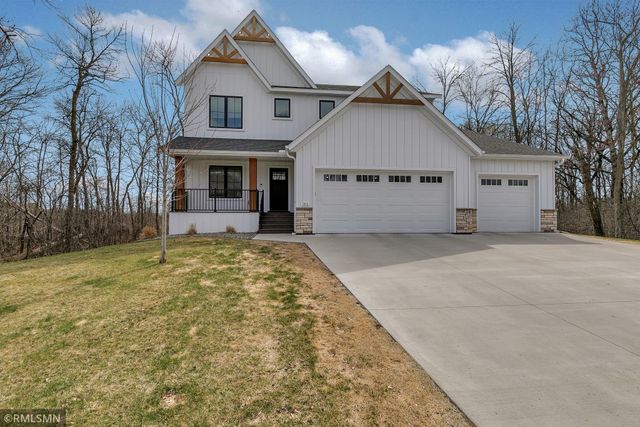 1816 11th Street N, Sartell, MN 56377