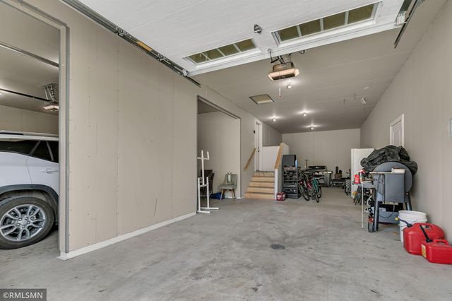 1816 11th Street N, Sartell, MN 56377