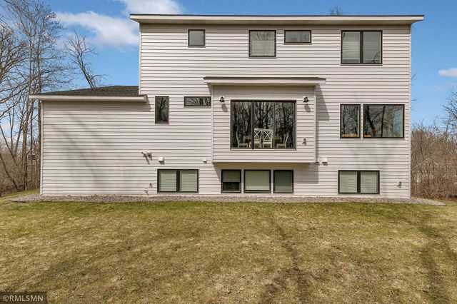 1816 11th Street N, Sartell, MN 56377