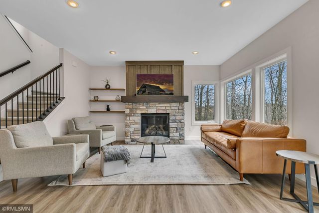 1816 11th Street N, Sartell, MN 56377