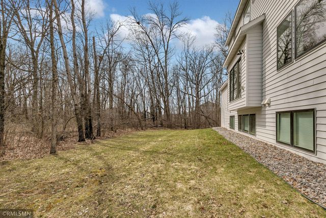 1816 11th Street N, Sartell, MN 56377