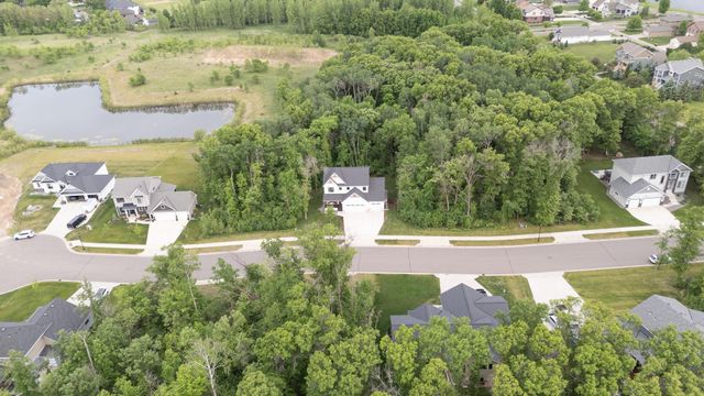 1816 11th Street N, Sartell, MN 56377