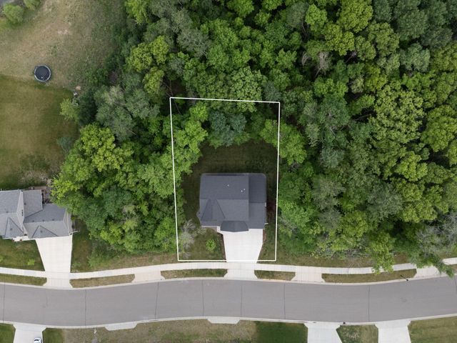 1816 11th Street N, Sartell, MN 56377
