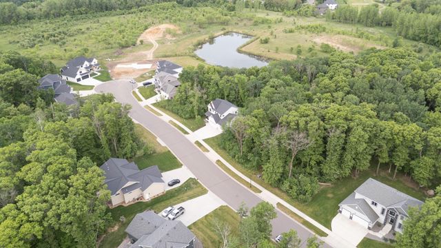 1816 11th Street N, Sartell, MN 56377