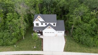 1816 11th Street N, Sartell, MN 56377