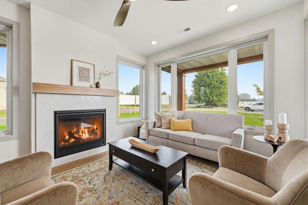 16303 Esprit Court, Lakeville, MN 55044 — photo 3