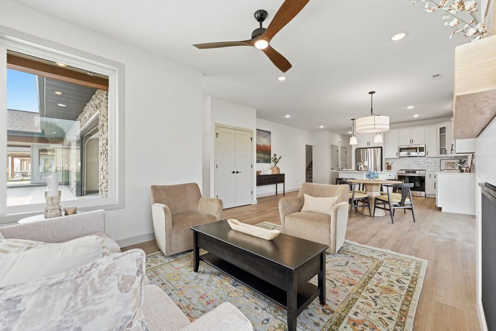 16303 Esprit Court, Lakeville, MN 55044 — photo 5
