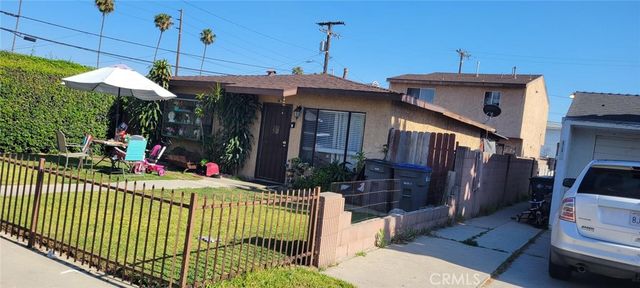 12140 215th, Hawaiian Gardens, CA 90716