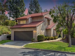 19169 Index Street, Porter Ranch, CA 91326