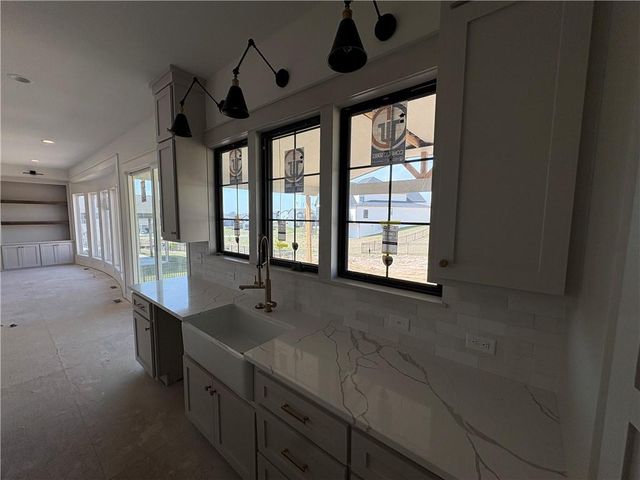 13606 NE 114th Place, Kearney, MO 64060