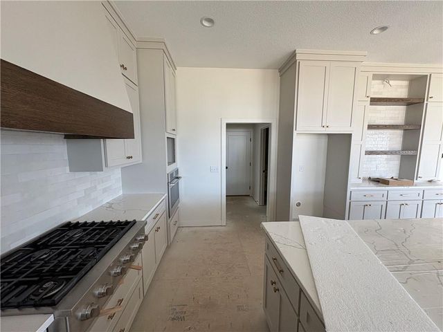 13606 NE 114th Place, Kearney, MO 64060