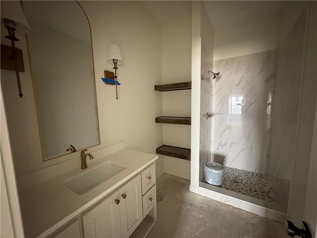 13606 NE 114th Place, Kearney, MO 64060