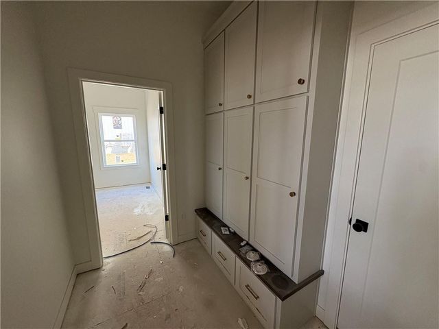 13606 NE 114th Place, Kearney, MO 64060