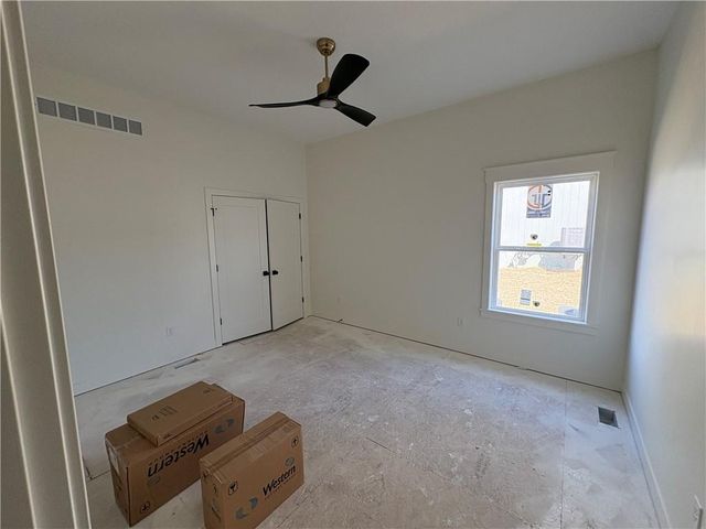 13606 NE 114th Place, Kearney, MO 64060