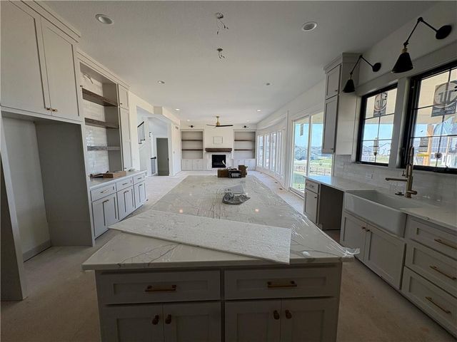 13606 NE 114th Place, Kearney, MO 64060