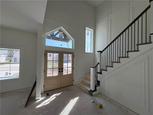 13606 NE 114th Place, Kearney, MO 64060