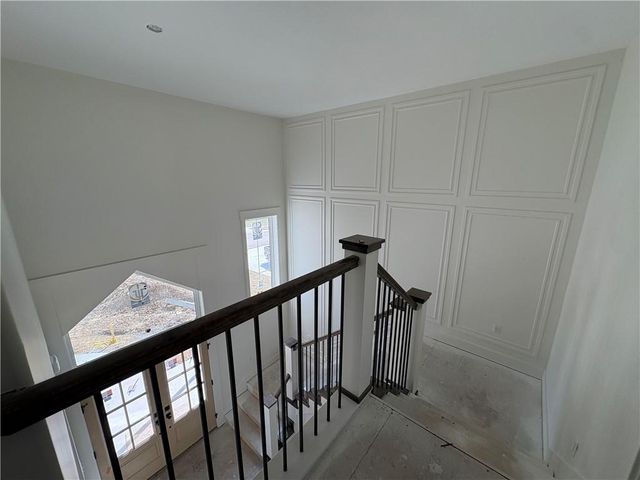 13606 NE 114th Place, Kearney, MO 64060