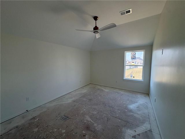 13606 NE 114th Place, Kearney, MO 64060