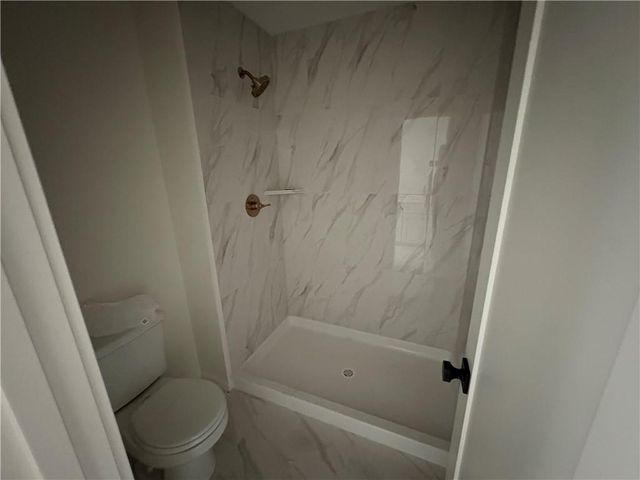 13606 NE 114th Place, Kearney, MO 64060