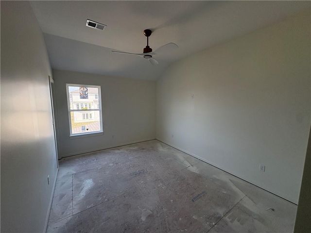 13606 NE 114th Place, Kearney, MO 64060