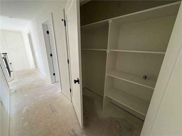 13606 NE 114th Place, Kearney, MO 64060