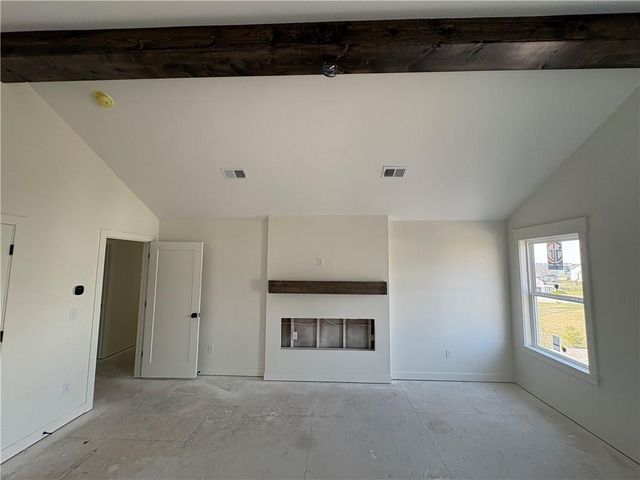 13606 NE 114th Place, Kearney, MO 64060