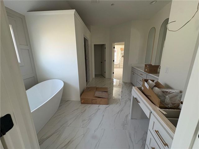 13606 NE 114th Place, Kearney, MO 64060