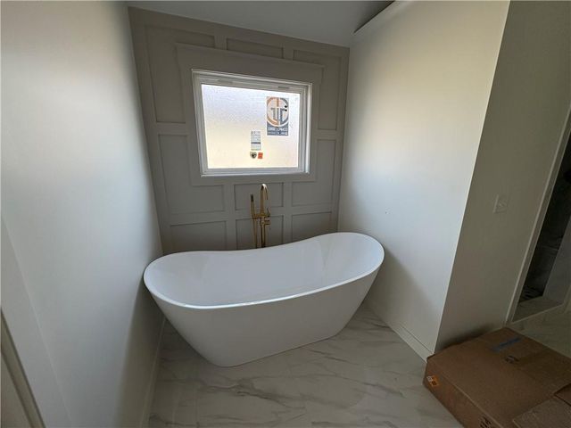 13606 NE 114th Place, Kearney, MO 64060