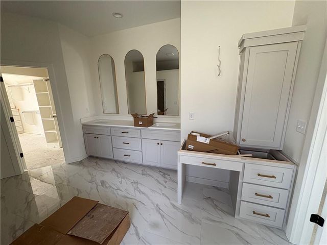 13606 NE 114th Place, Kearney, MO 64060