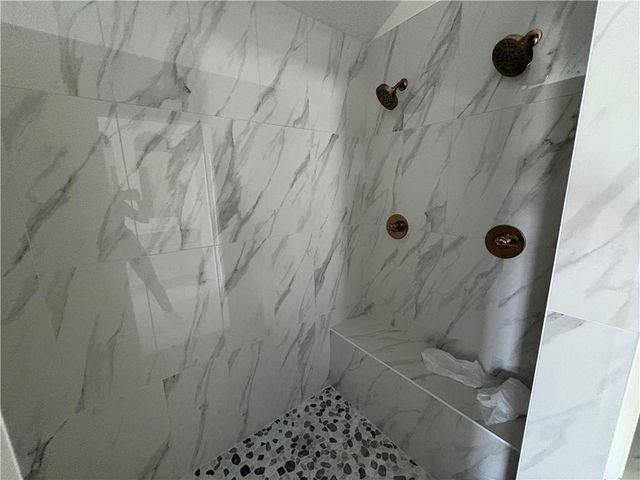 13606 NE 114th Place, Kearney, MO 64060