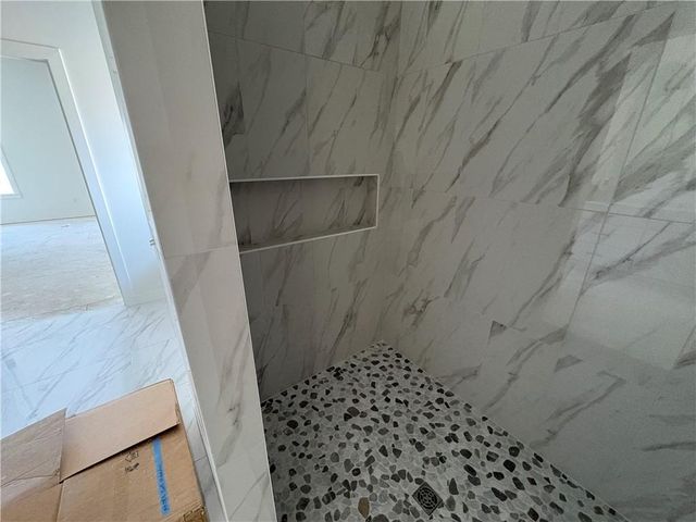 13606 NE 114th Place, Kearney, MO 64060