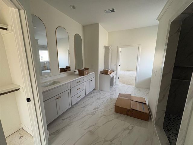 13606 NE 114th Place, Kearney, MO 64060