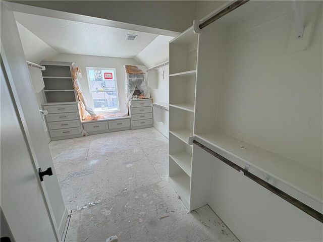 13606 NE 114th Place, Kearney, MO 64060