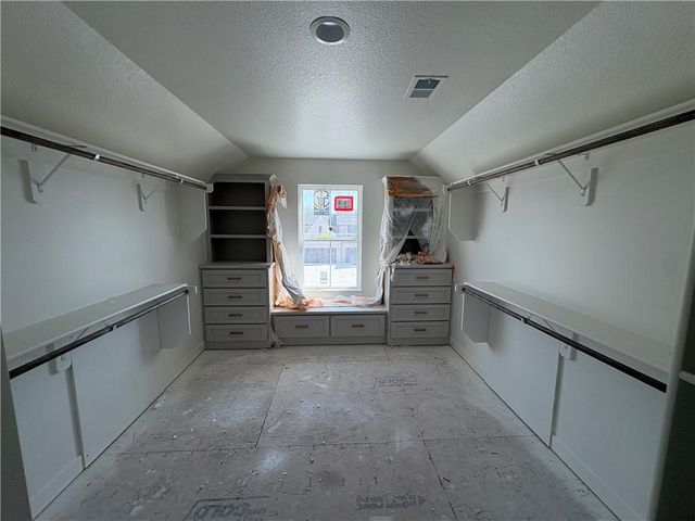 13606 NE 114th Place, Kearney, MO 64060