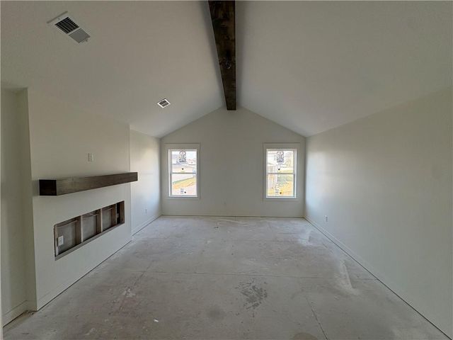 13606 NE 114th Place, Kearney, MO 64060