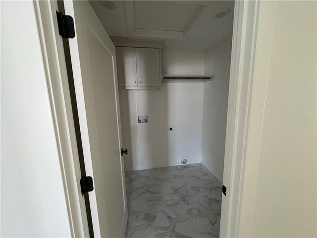 13606 NE 114th Place, Kearney, MO 64060