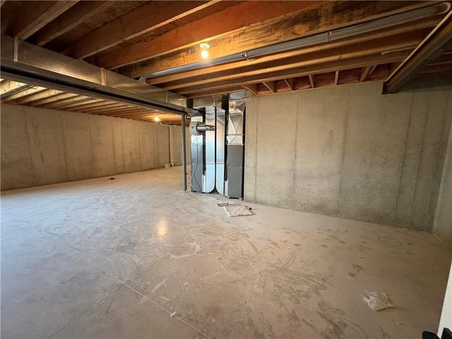 13606 NE 114th Place, Kearney, MO 64060