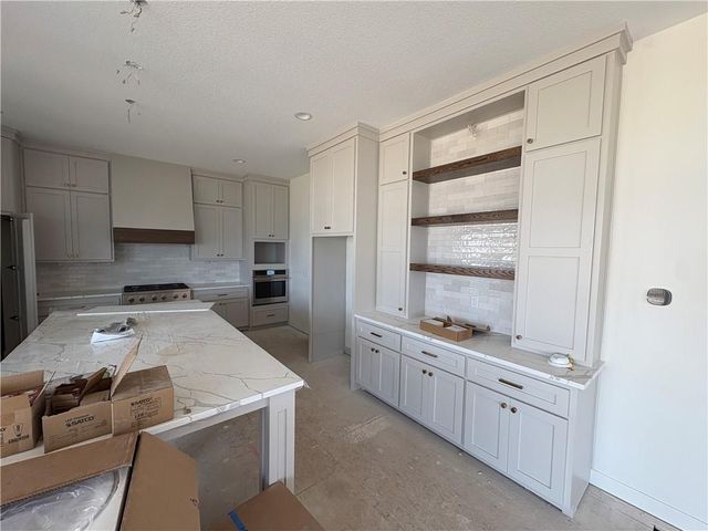 13606 NE 114th Place, Kearney, MO 64060