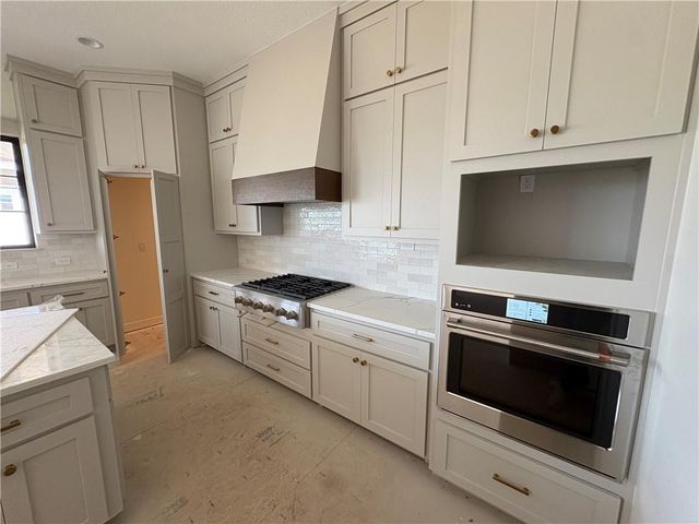 13606 NE 114th Place, Kearney, MO 64060