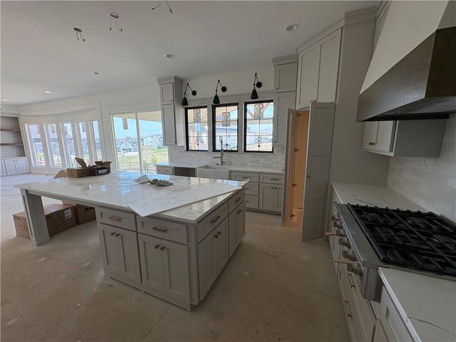 13606 NE 114th Place, Kearney, MO 64060