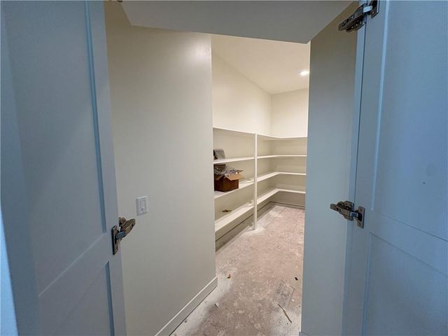 13606 NE 114th Place, Kearney, MO 64060