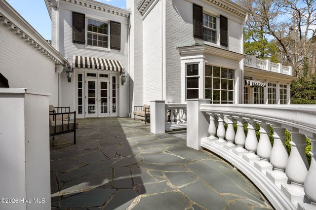 2101 Sparre Drive, Kinston, NC 28504